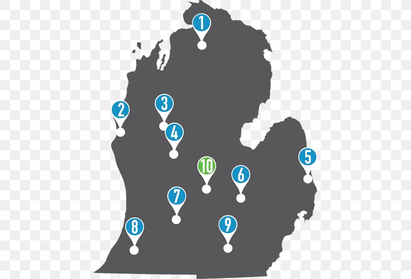 Upper Peninsula Of Michigan Toledo War Royalty-free U.S. State, PNG, 670x557px, Upper Peninsula Of Michigan, Blue, Brand, Michigan, Michigander Download Free