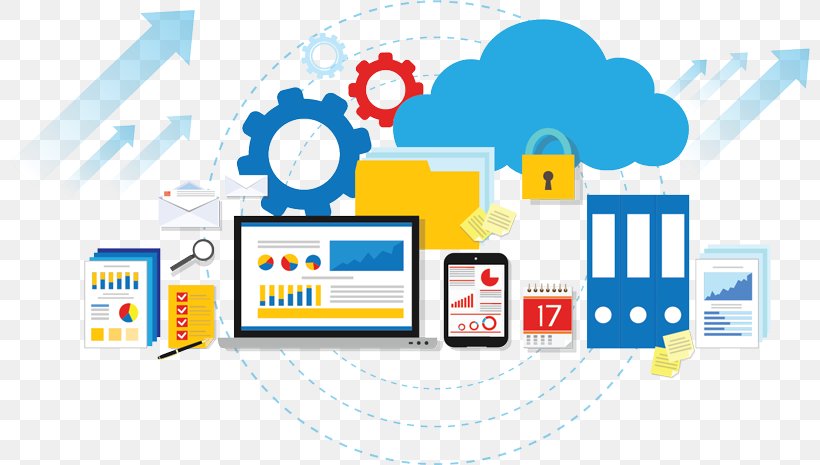 Web Development Cloud Computing Managed Services Cloud Storage Amazon Web Services, PNG, 800x465px, Web Development, Amazon Web Services, Area, Brand, Cloud Computing Download Free