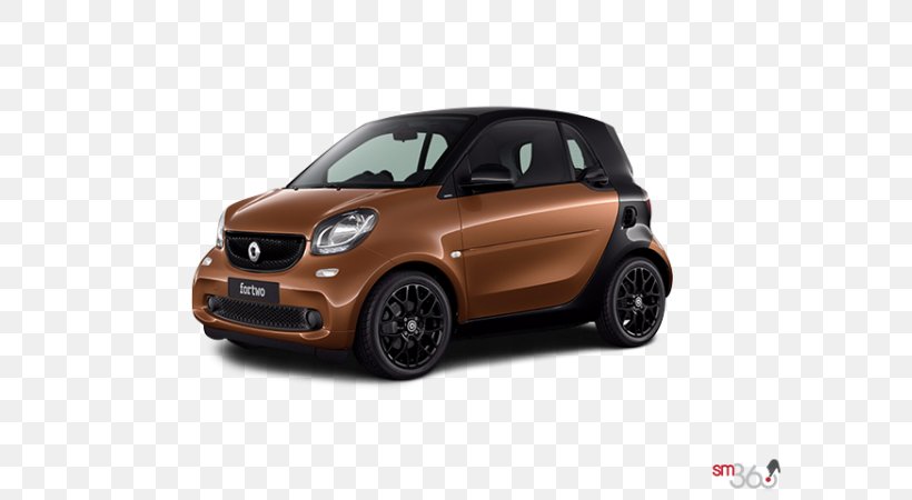 2016 Smart Fortwo Electric Drive 2017 Smart Fortwo 2018 Smart Fortwo Electric Drive Car, PNG, 600x450px, 2016 Smart Fortwo, 2017 Smart Fortwo, 2018 Smart Fortwo Electric Drive, Automotive Design, Automotive Exterior Download Free