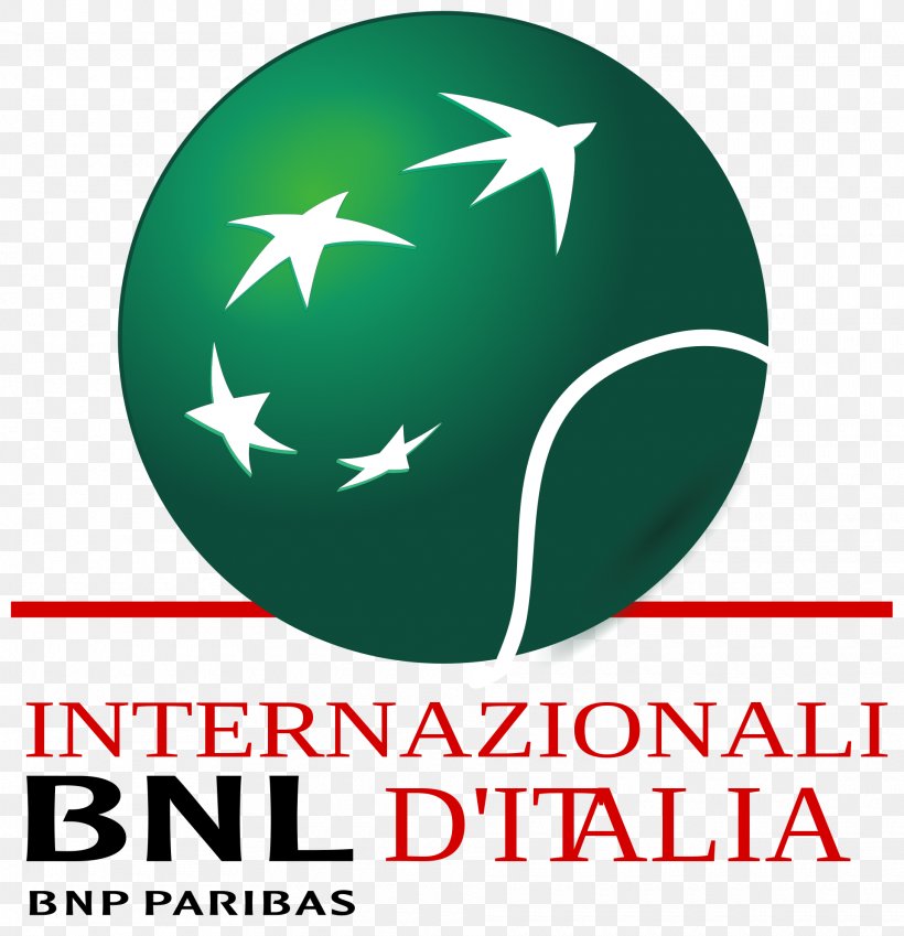 2017 Italian Open Logo Font Brand ATP De Roma, PNG, 1920x1990px, Logo, Brand, Green, Italian Open, Tournament Download Free