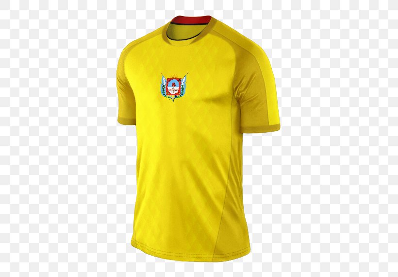 2018 FIFA World Cup Brazil National Football Team T-shirt Brazil Women's National Football Team FIFA Women's World Cup, PNG, 570x570px, 2018 Fifa World Cup, Active Shirt, Brazil National Football Team, Brazilian Football Confederation, Clothing Download Free