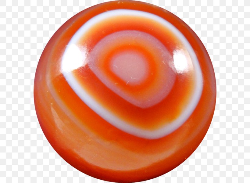 Agate Marble Gemstone, PNG, 600x600px, Agate, Aventurine, Carnelian, Color, Gemstone Download Free