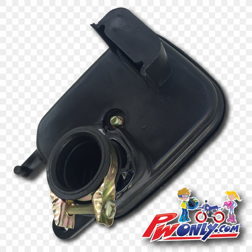Air Filter Airbox PWOnly.com Exhaust System Engine, PNG, 900x900px, Air Filter, Airbox, Auto Part, Bicycle, Car Download Free