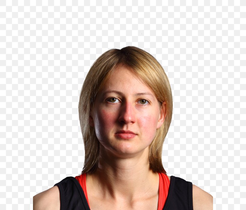 Alison Waters World Squash Championships Carol Weymuller Open Professional Squash Association PSA World Series, PNG, 600x700px, Alison Waters, Annie Au, Brown Hair, Carol Weymuller Open, Cheek Download Free
