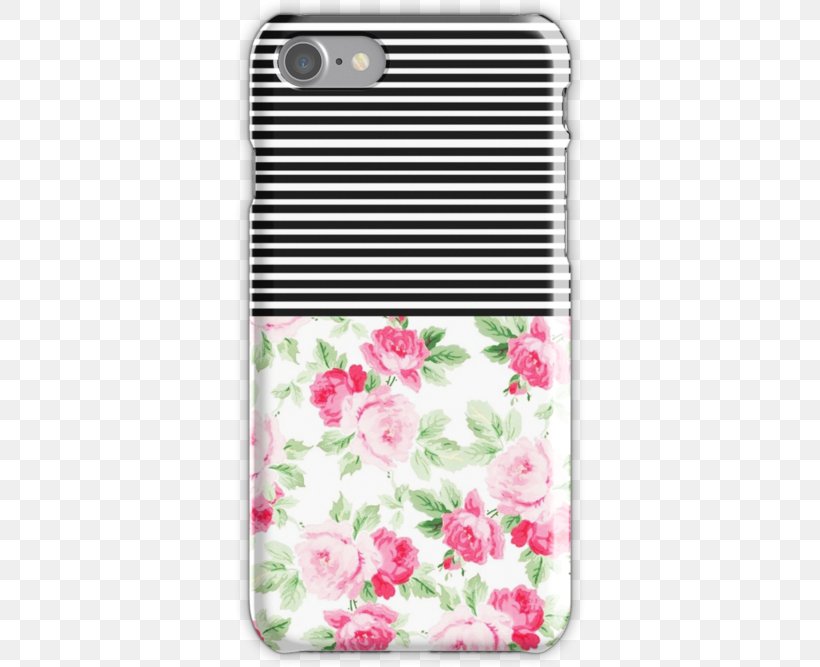 Apple IPhone 8 Plus Lavender Blush Flower Petal, PNG, 500x667px, Apple Iphone 8 Plus, Floral Design, Flower, Iphone, Iphone 8 Download Free