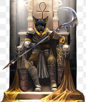 anubis