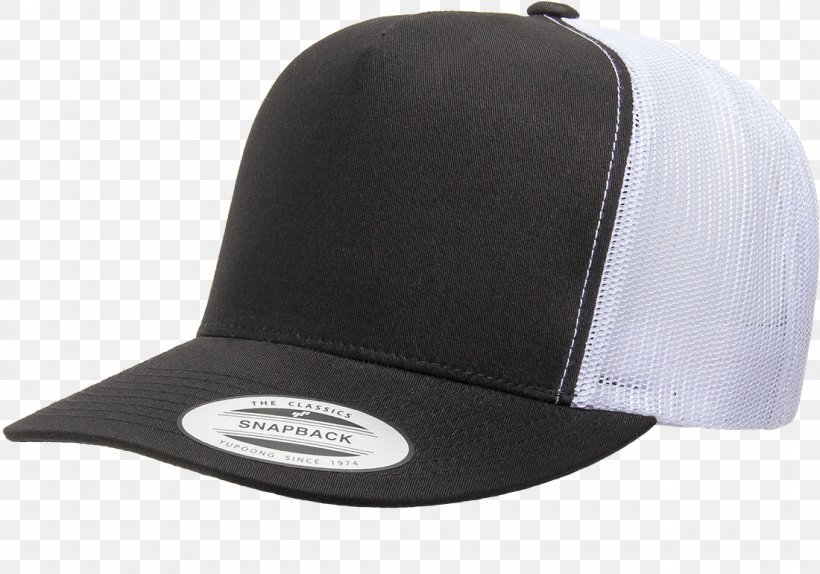 Baseball Cap Trucker Hat Fullcap, PNG, 1100x770px, Baseball Cap, Black, Brand, Buckram, Cap Download Free