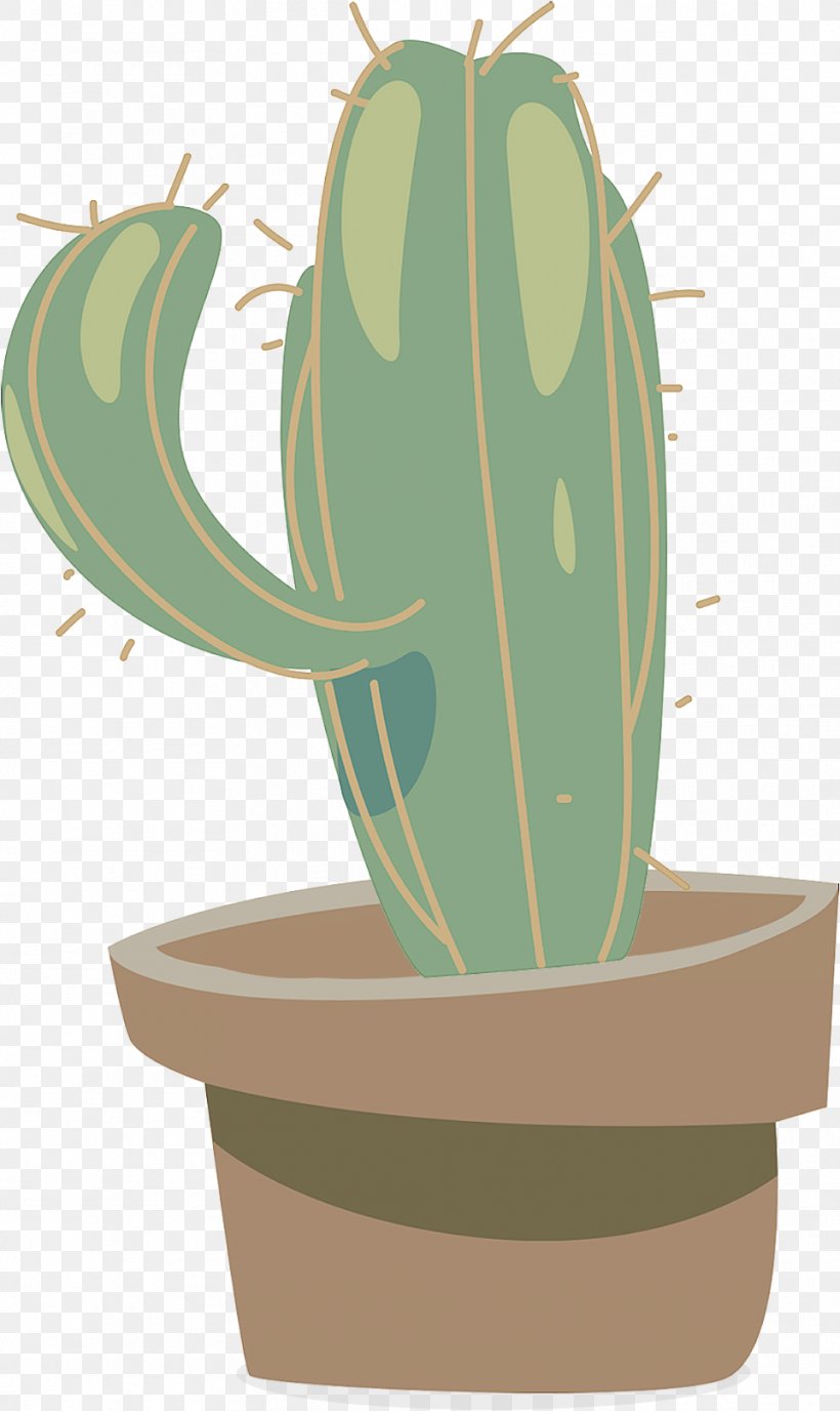 Cactus, PNG, 962x1615px, Cactus, Caryophyllales, Flowerpot, Green, Houseplant Download Free