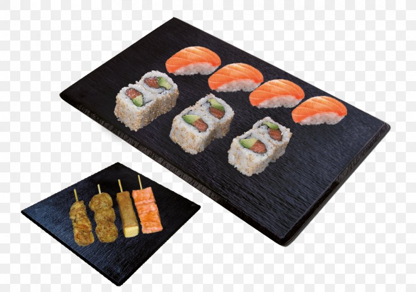 California Roll Sushi Nori Chopsticks 07030, PNG, 1067x750px, California Roll, Asian Food, Chopsticks, Comfort, Comfort Food Download Free