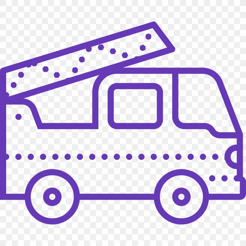 Car Campervans Land Rover Vehicle, PNG, 1600x1600px, Car, Area, Breakdown, Business, Campervans Download Free