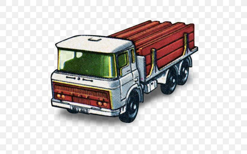 Car DAF Trucks Mack Trucks Dump Truck, PNG, 512x512px, Car, Architectural Engineering, Automotive Design, Automotive Exterior, Brand Download Free