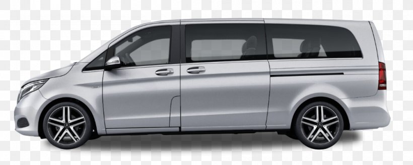 Car Minivan Mercedes-Benz Dacoby Chauffeur Services, PNG, 1000x400px, Car, Alloy Wheel, Auto Part, Automotive Design, Automotive Exterior Download Free
