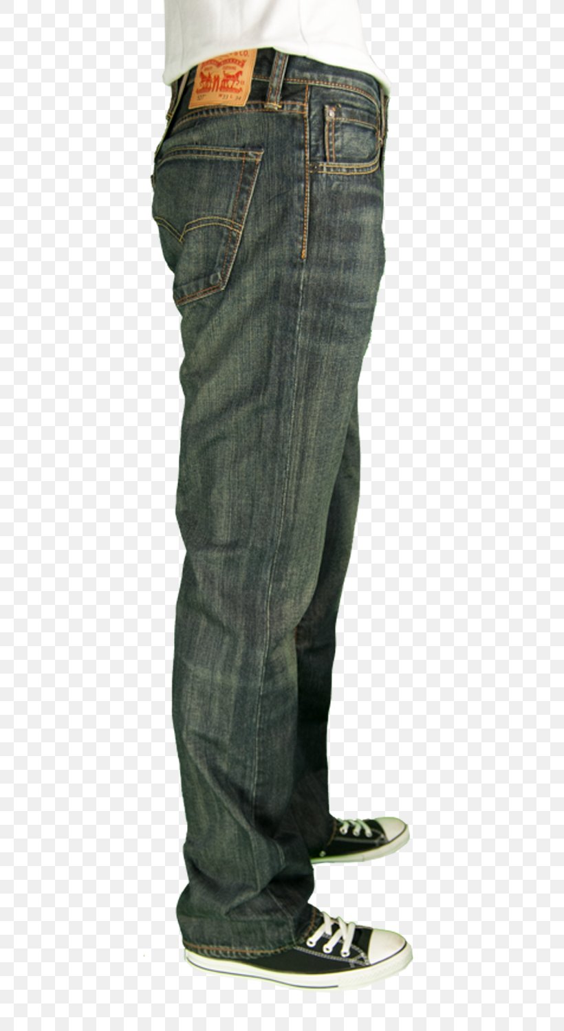 Carpenter Jeans Denim, PNG, 578x1500px, Carpenter Jeans, Denim, Jeans, Pocket, Trousers Download Free