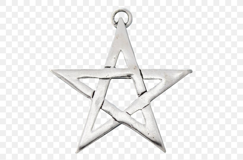 Charms & Pendants Pentagram Water Jewellery Fire, PNG, 500x541px, Charms Pendants, Air, Body Jewelry, Chakra, Classical Element Download Free