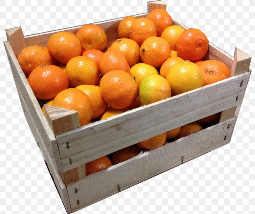 Clementine Algarve Mandarin Orange Tangerine, PNG, 800x690px, Clementine, Algarve, Citrus, Citrus Fruit, Food Download Free