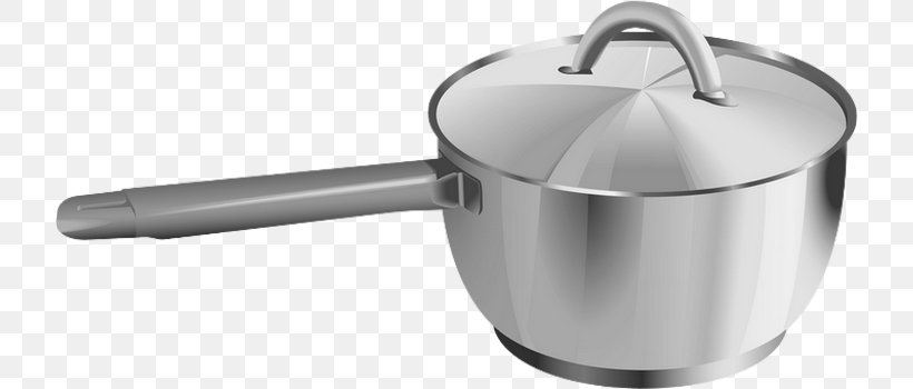 Clip Art Frying Pan Olla Stock Pots Casserola, PNG, 720x350px, Frying Pan, Bread, Casserola, Cookware, Cookware And Bakeware Download Free
