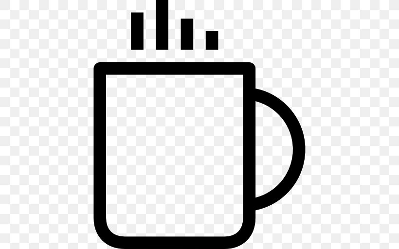 Coffee Espresso Cafe Mug Caffeinated Drink, PNG, 512x512px, Coffee, Business, Cafe, Caffeinated Drink, Caffeine Download Free