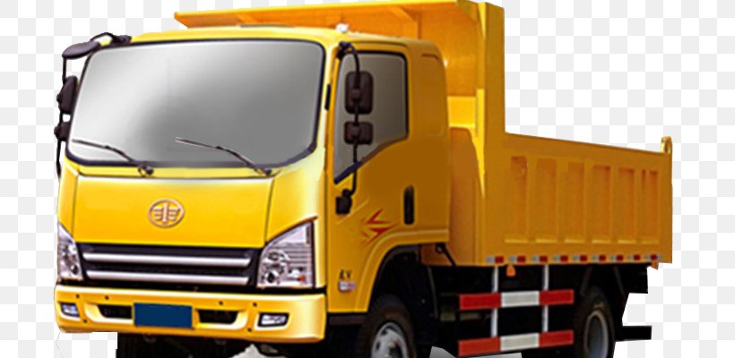 Commercial Vehicle Car FAW Group Van DAF Trucks, PNG, 750x400px, Commercial Vehicle, Automotive Exterior, Brand, Car, Cargo Download Free