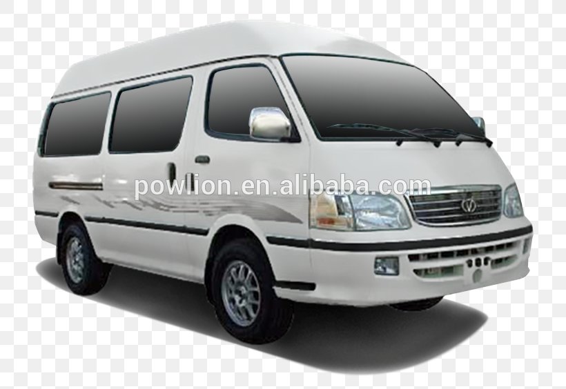 Compact Van Compact Car Minivan Window Toyota, PNG, 784x564px, Compact Van, Automotive Exterior, Brand, Bumper, Car Download Free