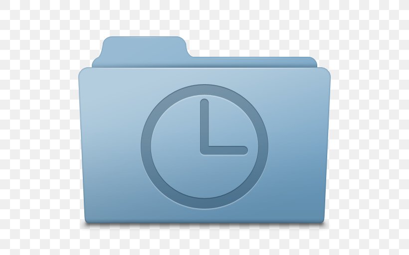 Computer Icon Brand Electric Blue, PNG, 512x512px, Directory, Brand, Computer Icon, Desktop Environment, Electric Blue Download Free