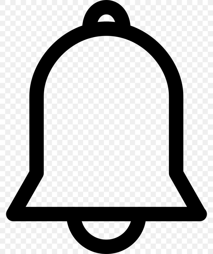 Bell Download Clip Art, PNG, 774x980px, Bell, Alarm Clocks, Artwork, Black And White, Church Bell Download Free