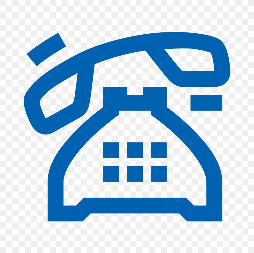 Telephone, PNG, 1600x1600px, Telephone, Area, Brand, Iphone, Logo Download Free