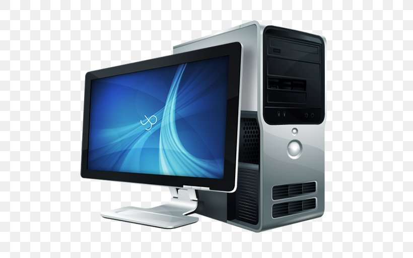 Computer Mouse Desktop Computers Computer Monitors, PNG, 512x512px, Computer Mouse, Computer, Computer Accessory, Computer Case, Computer Hardware Download Free