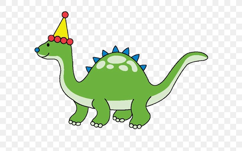 Dinosaur Birthday Clip Art, PNG, 600x512px, Dinosaur, Animal Figure, Birthday, Birthday Cake, Birthday Card Download Free