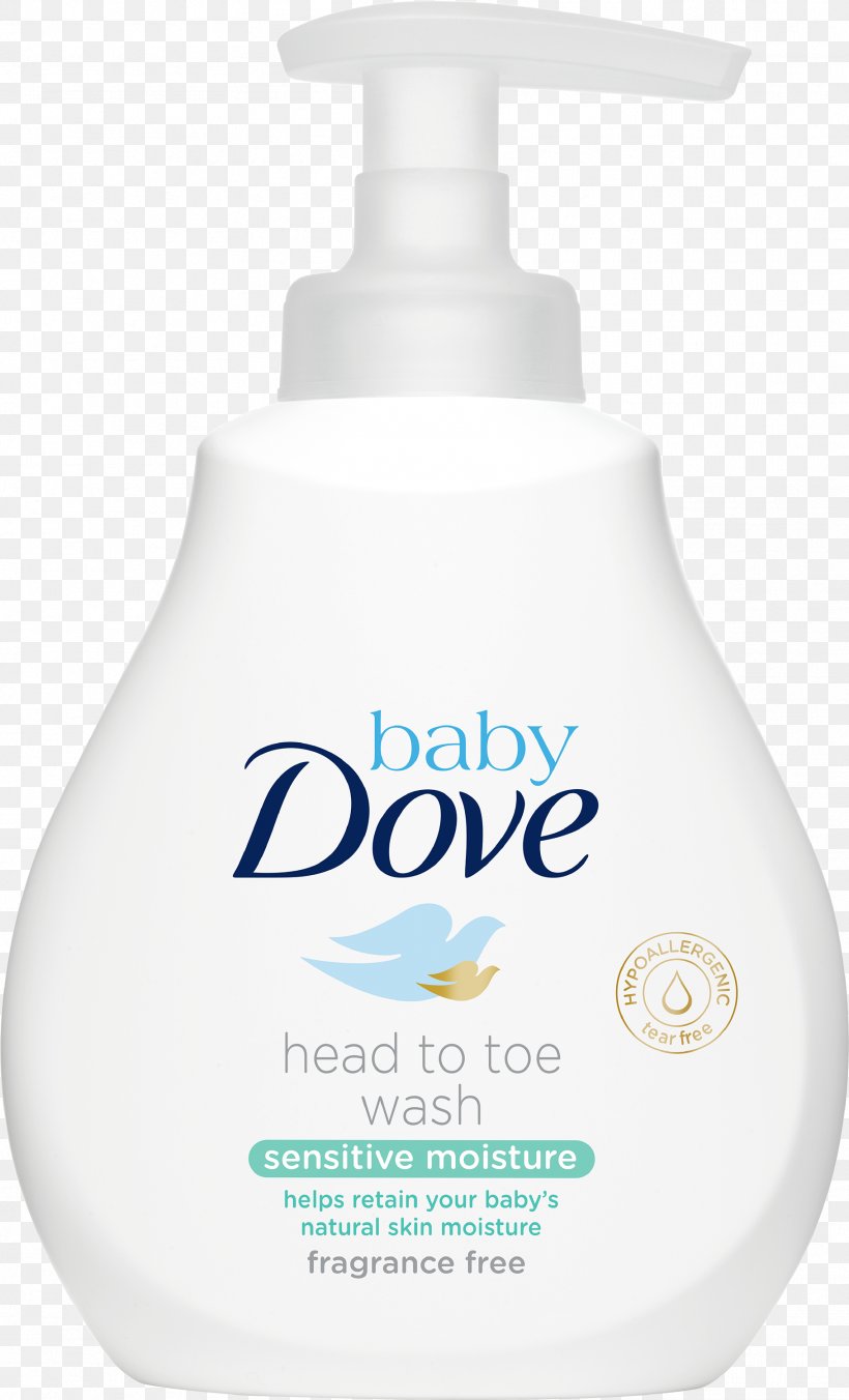 Dove Baby Dove Rich Moisture Nourishing Baby Lotion Baby Shampoo Dove Baby Dove Sensitive Moisture Lotion, PNG, 1819x3000px, Dove, Baby Shampoo, Bathing, Hair, Infant Download Free