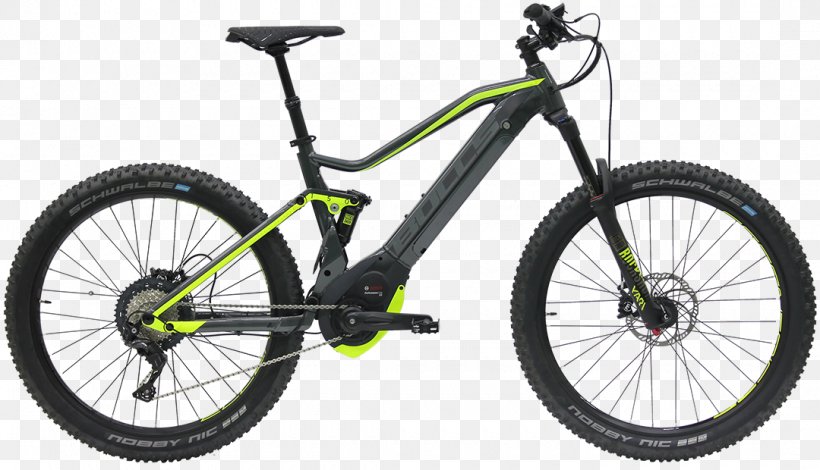 Electric Bicycle Ibis Mountain Bike Enduro, PNG, 1080x620px, Bicycle, Automotive Exterior, Automotive Tire, Automotive Wheel System, Bicycle Accessory Download Free