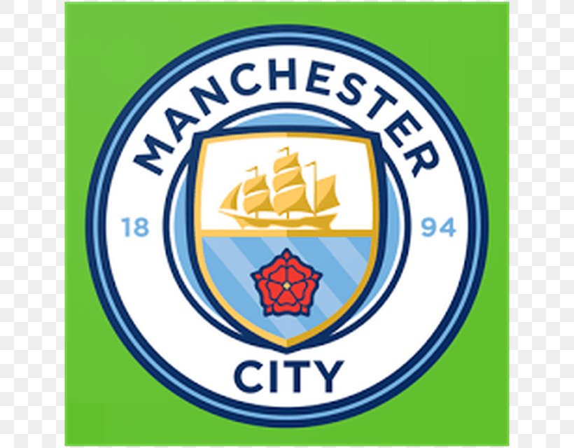 Etihad Stadium Manchester City F.C. Premier League EFL Cup Manchester Derby, PNG, 800x640px, Etihad Stadium, Area, Brand, Efl Cup, Emblem Download Free