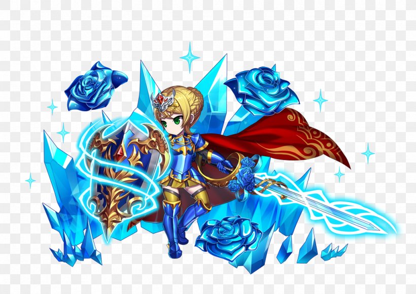 Final Fantasy: Brave Exvius Brave Frontier Omni Charlotte Hotel Wikia, PNG, 1024x724px, Watercolor, Cartoon, Flower, Frame, Heart Download Free