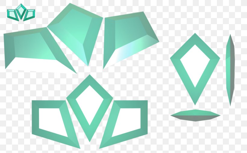 Gemstone Chrysoprase Crystal Logo Brand, PNG, 1023x635px, Gemstone, Art, Brand, Chrysoprase, Crystal Download Free