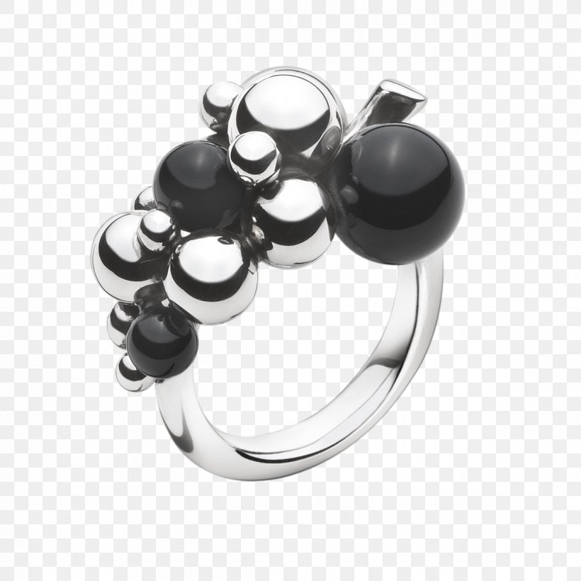 Georg Jensen Jewelry: Galley Guide Ring Jewellery Sterling Silver, PNG, 1200x1200px, Georg Jensen Jewelry Galley Guide, Agate, Arm Ring, Body Jewelry, Carat Download Free