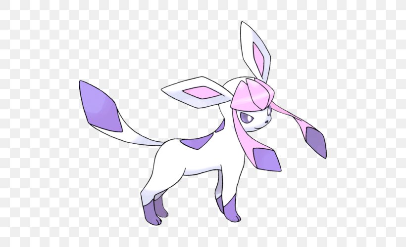 Glaceon Eevee Coloring Book Leafeon Drawing, PNG, 500x500px, Glaceon, Animation, Cartoon, Coloring Book, Drawing Download Free