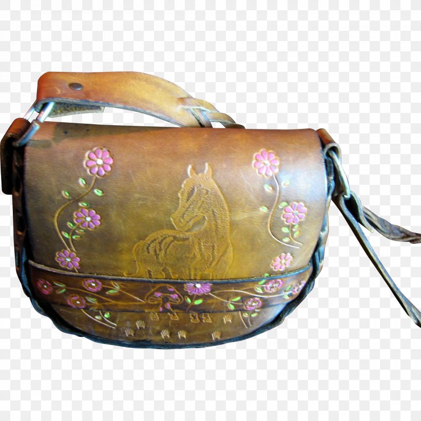 Handbag Horse Leather Coin Purse Messenger Bags, PNG, 1970x1970px, Handbag, Bag, Coin, Coin Purse, Fashion Accessory Download Free