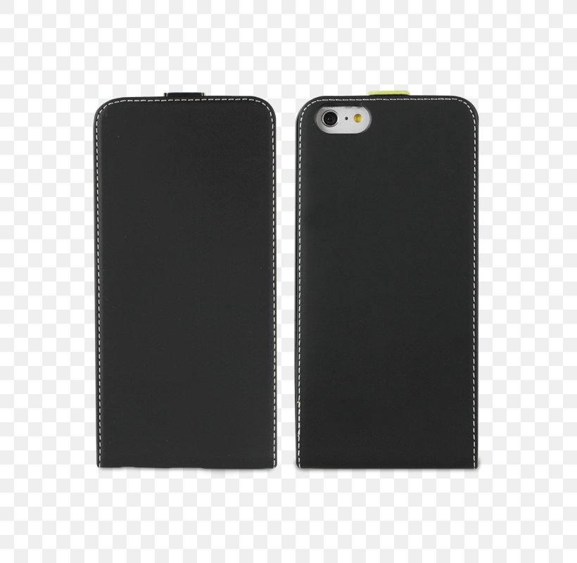IPhone 3GS Telephone Smartphone Internet, PNG, 800x800px, Iphone 3gs, Black, Case, Comfy, Internet Download Free