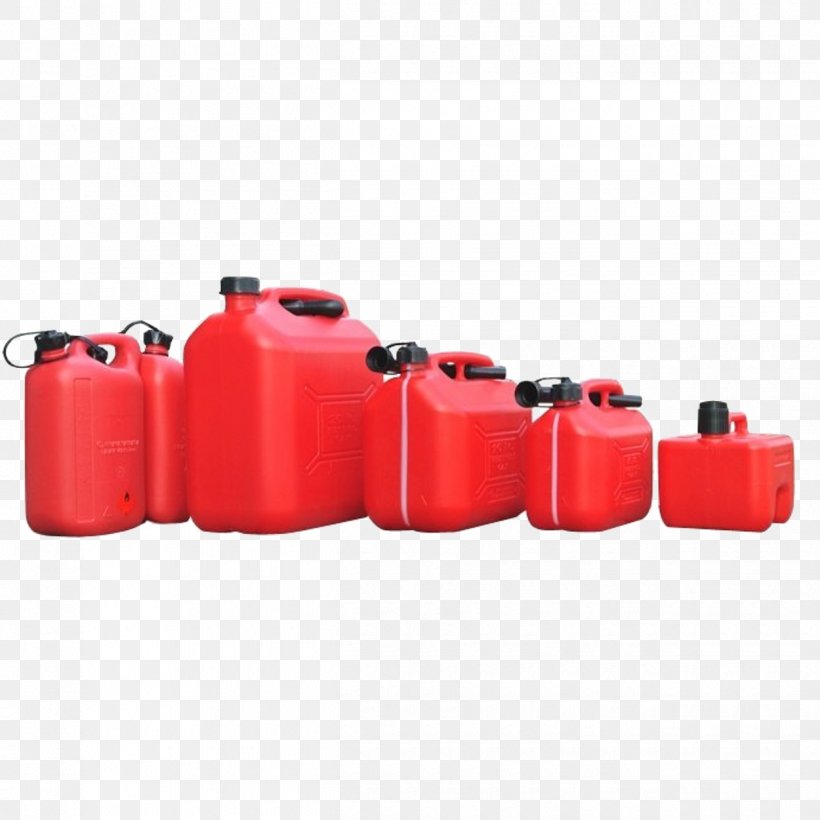 Jerrycan Diesel Fuel Gasoline Polyethylene, PNG, 1250x1250px, Jerrycan, Bottle, Coating, Cylinder, Diesel Engine Download Free