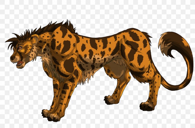 King Cheetah Lion Big Cat, PNG, 1103x725px, Cheetah, Animal, Animal Figure, Basabizitza, Big Cat Download Free