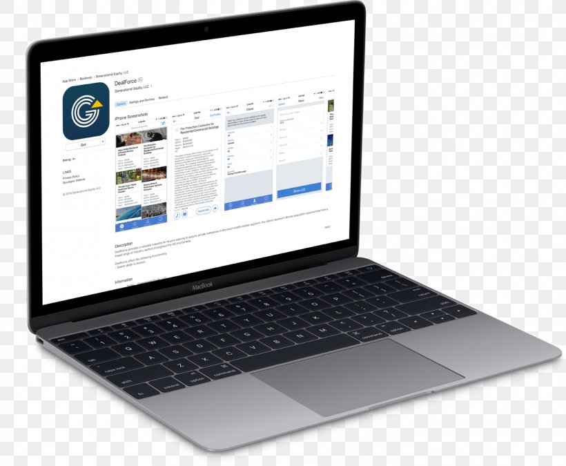 Mac Book Pro Laptop MacBook Apple, PNG, 1398x1152px, Mac Book Pro, Apple, Brand, Computer, Computer Hardware Download Free