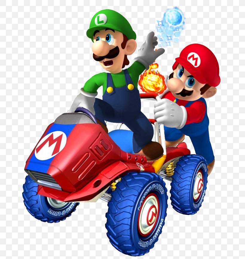 Mario Kart: Double Dash Mario Kart 7 Mario Bros. Bowser, PNG, 749x869px, Mario Kart Double Dash, Bowser, Car, Donkey Kong, Gokart Download Free