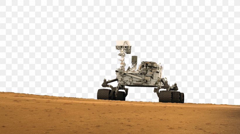 Mars Science Laboratory Curiosity Mars Rover, PNG, 1500x844px, Mars Science Laboratory, Curiosity, Extraterrestrial Life, Gale, Jet Propulsion Laboratory Download Free