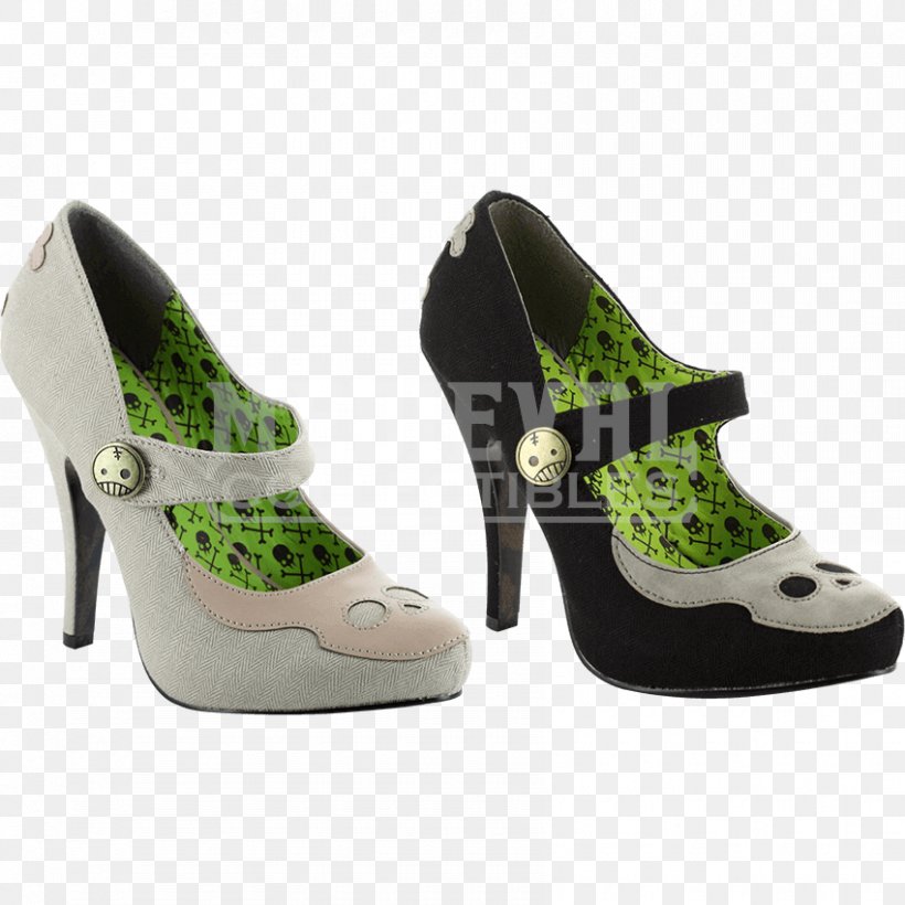 Mary Jane High-heeled Shoe Court Shoe Buckle, PNG, 850x850px, Mary Jane, Ballet Flat, Basic Pump, Buckle, Clothing Download Free