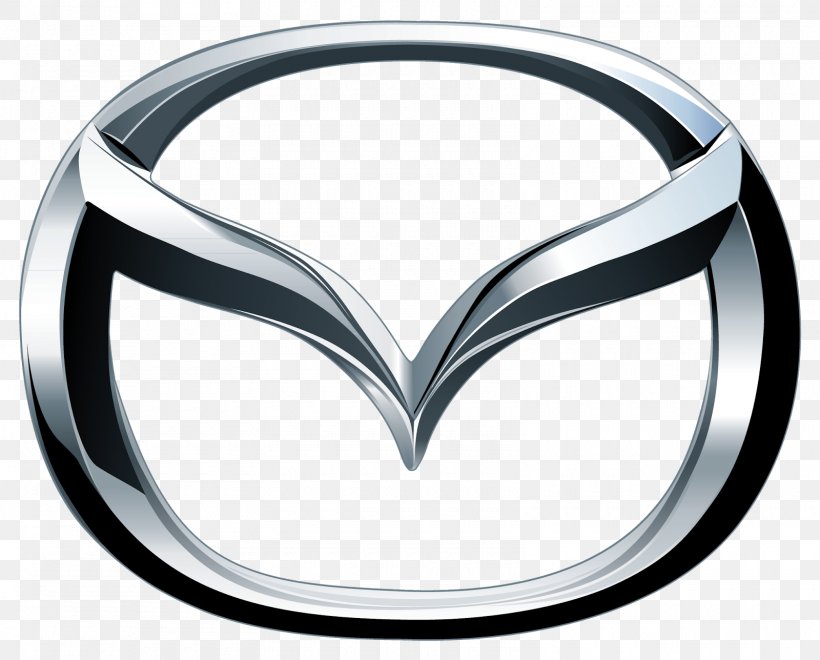 Mazda MX-5 Car Logo, PNG, 1600x1288px, Mazda, Automotive Design, Automotive Industry, Body Jewelry, Brand Download Free