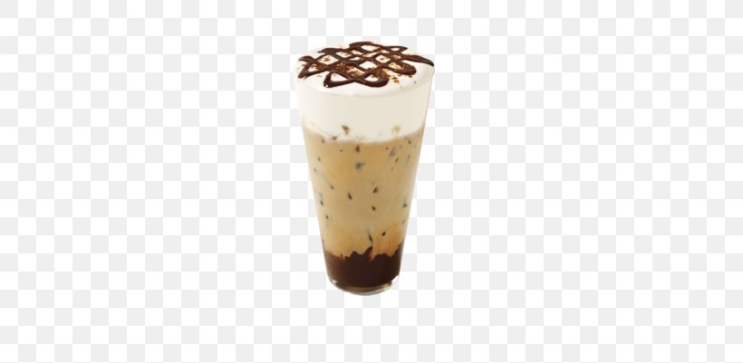 Milkshake Cappuccino Caffè Mocha Iced Coffee, PNG, 400x401px, Milkshake, Cappuccino, Chocolate, Coffee, Cup Download Free