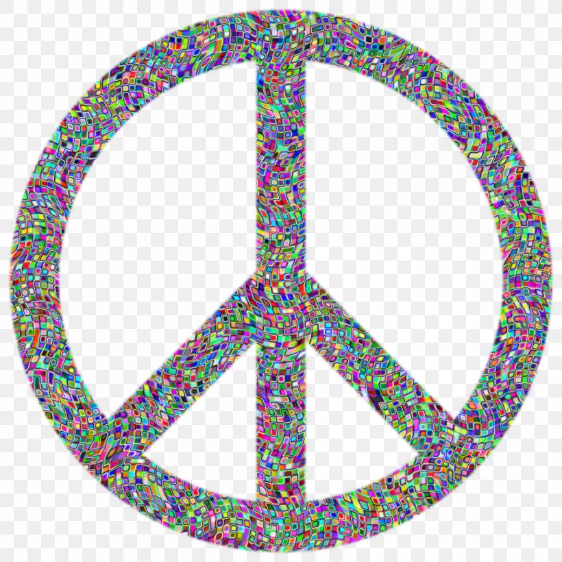 Peace Clip Art, PNG, 2400x2400px, Peace, Body Jewelry, Document, Peace Symbols, Symbol Download Free