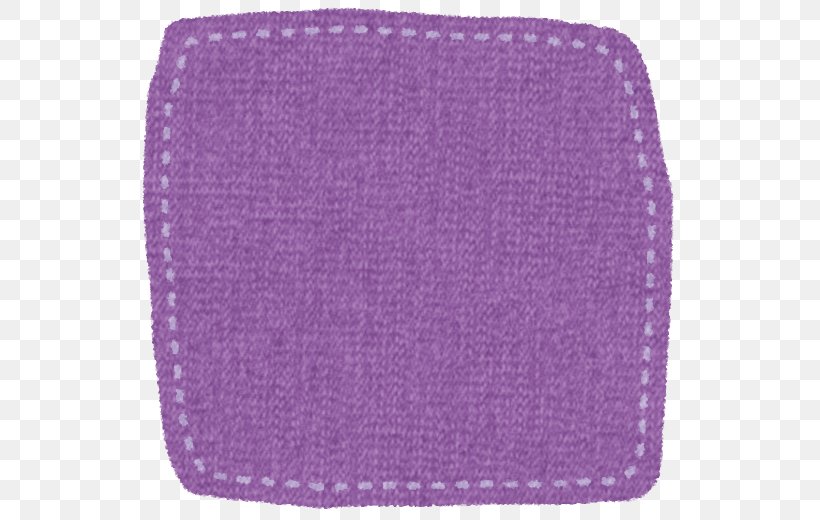 Place Mats Rectangle, PNG, 554x520px, Place Mats, Lilac, Magenta, Pink, Placemat Download Free