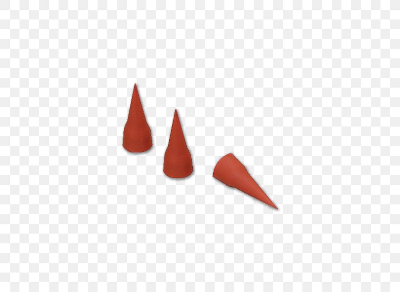 Product Design Triangle Cone, PNG, 600x600px, Triangle, Cone Download Free