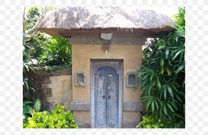 Property Garden, PNG, 800x533px, Property, Cob, Cottage, Estate, Facade Download Free