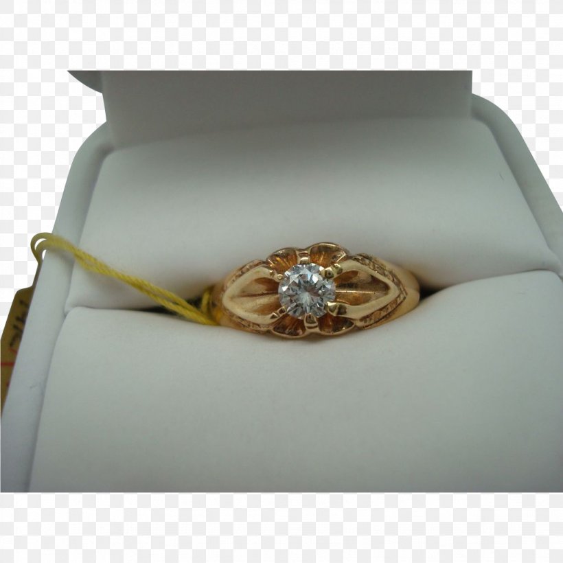 Ring Carat Diamond Rectangle, PNG, 1023x1023px, Ring, Carat, Diamond, Fashion Accessory, Jewellery Download Free